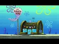 SpongeBob Trap Remix \