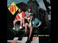 Swv-Weak