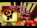 Download Lagu Dylan Matthew Chase Theme || BIAST OST [ UNOFFICIAL UPLOAD ]