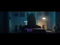 K391, Alan Walker, Tungevaag & Mangoo - Play