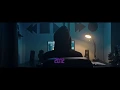 Download Lagu K391, Alan Walker, Tungevaag \u0026 Mangoo - Play