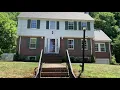 406 Highland Avenue Winchester MA