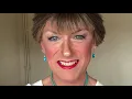 Transgender woman 2 years HRT x