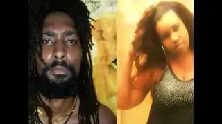 volkan berhane selassie u0026 princess kinzy s wou mwen l 