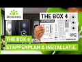 Download Lagu The Box 4 - Hoe bouw jij je eigen game PC van Megekko?