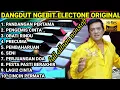 Lagu DANGDUT NGEBIT ELECTONE FULL BASS ORGEN TUNGGAL 2026 💃LAGU TERLARIS 🎸