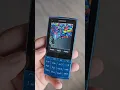 Nokia X3-02 Throwback #phone #tech #nostalgia #olddays #nokia #gsm #oldschool #roadto1k #fyp