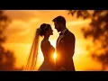 Download Lagu You're My Answered Prayer | Christian Wedding Song | Love Song | 2025