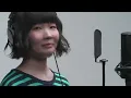 KANA-BOON（谷口鮪）×  ネクライトーキー（もっさ） -  ないものねだり / THE FIRST TAKE