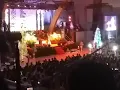 Lagu Maria Calista - Oh Holy Night (Live From Natal Pemerintah Kota Medan )