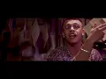 Lyanno, Noriel - No Tiene Novio (Video Oficial)
