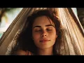 Download Lagu Ash \u0026 Paradise - Nothing Really Happened