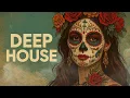 La Catrina - Latin Spanish Deep House