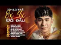 Download Lagu CHÂU GIA KIỆT REMIX - LK NỤ HÔN BIỆT LY REMIX | NHẠC TRẺ 8X 9X REMIX HOT NHẤT