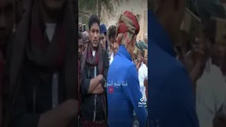 شعر حضرمي  شعر حضرمي