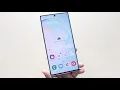 Samsung Galaxy Note 10 In 2026 Still Worth Buying Review
