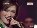 Download Lagu RATU (MAIA AHMAD \u0026 MULAN KWOK)  \