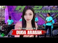 Download Lagu DUDA ARABAN - DEVIANA FERA -OM ACS