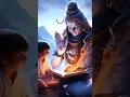 Download Lagu Karuna Karo Kasht Haro Gyan Do Bhagwan🙏🙏❤️|Mahadev status #status #mahadevstatus  #shorts #mahadev