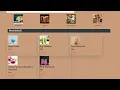 Online food order website html css javascript TechWithNensi