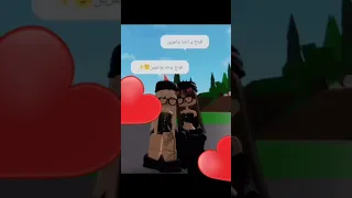 نضربها في تسعين قباحة وحتا واعرين لايك ورك اكلتك  نضربها في تسعين قباحة وحتا واعرين لايك ورك اكلتك