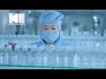 Download Lagu Lini Produksi Air Minum Dalam Kemasan Lengkap Dari A sampai Z