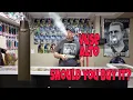 Vuse alto vape review is it garbage