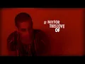 IF NOT FOR YOU (Lyric Video) - Måneskin