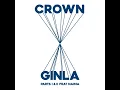 Crown I