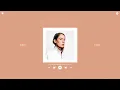 Download Lagu anna of the north - lovers (slowed) Download Lagu anna of the north - lovers (slowed)