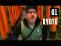Download Lagu DEVASTATI PER COLPA DI DUE VOLPI A KYOTO