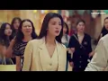 Download Lagu Song Yan x Xu Xin Fireworks of My Heart - Tattoo