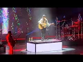 ALGO ES MEJOR  MON LAFERTE AUDITORIO NACIONAL
