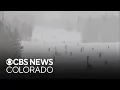 Crested Butte Mountain Resort and union announce tentative agreement