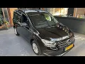 Download Lagu Mercedes-Benz Citan 2023