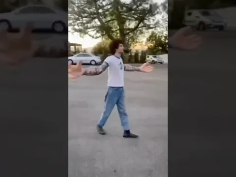 Try Not To Laugh Watching Challenge 🇺🇸🇺🇸🇺🇸 Hiroshi funny video 2025TikTok #funny #meme #tiktok
