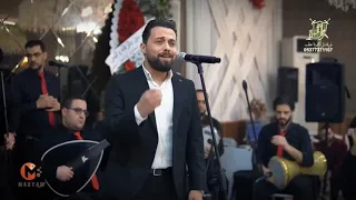 أجمل ما غنى النجم محمد لبابيدي موشح ملا الكاسات أتاني زماني 