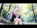 Lagu [Nightcore] - Teenage Dream (Katy Perry)