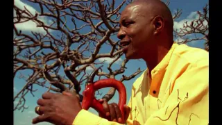jabu khanyile the prince official music video 