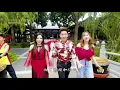 lagu imlek 2022