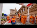 Download Lagu Jaipur Aagman 02-10-2025 Thursday,Mahant Swami Maharaj Darshan, સબ્સ્ક્રાઈબ કરજો અને રાજી રહેજો.