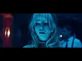 Boy Harsher - Burn It Down