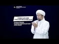 Download Lagu Pembacaan Wirid Syekh Abu Bakar bin Salim \u0026 Keutamaan nya ᴴᴰ