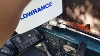 1997 Ranger 692VS in Minneapolis MN