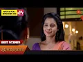 Download Lagu Anandha Ragam - Best Scenes | 02 Aug 2023 | Sun TV