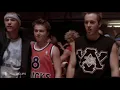 You Got Served (2004) - Defending the Title Scene (4/7) | Movieclips