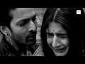 Tera Chehra - Lofi Version | Arijit Singh | Harshvardhan Rane, Mawra Hocane | Sanam Teri Kasam
