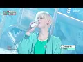 RIIZE (라이즈) - Insomnia | Show! MusicCore | MBC261031방송