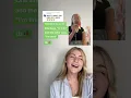 Download Lagu Two birds 🦅- #duet with @theshanaofficial #cover #singing #song #singer #karaoke #londonsinger