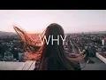 Download Lagu MagSonics \u0026 Ane Flem - Why (Lyrics)